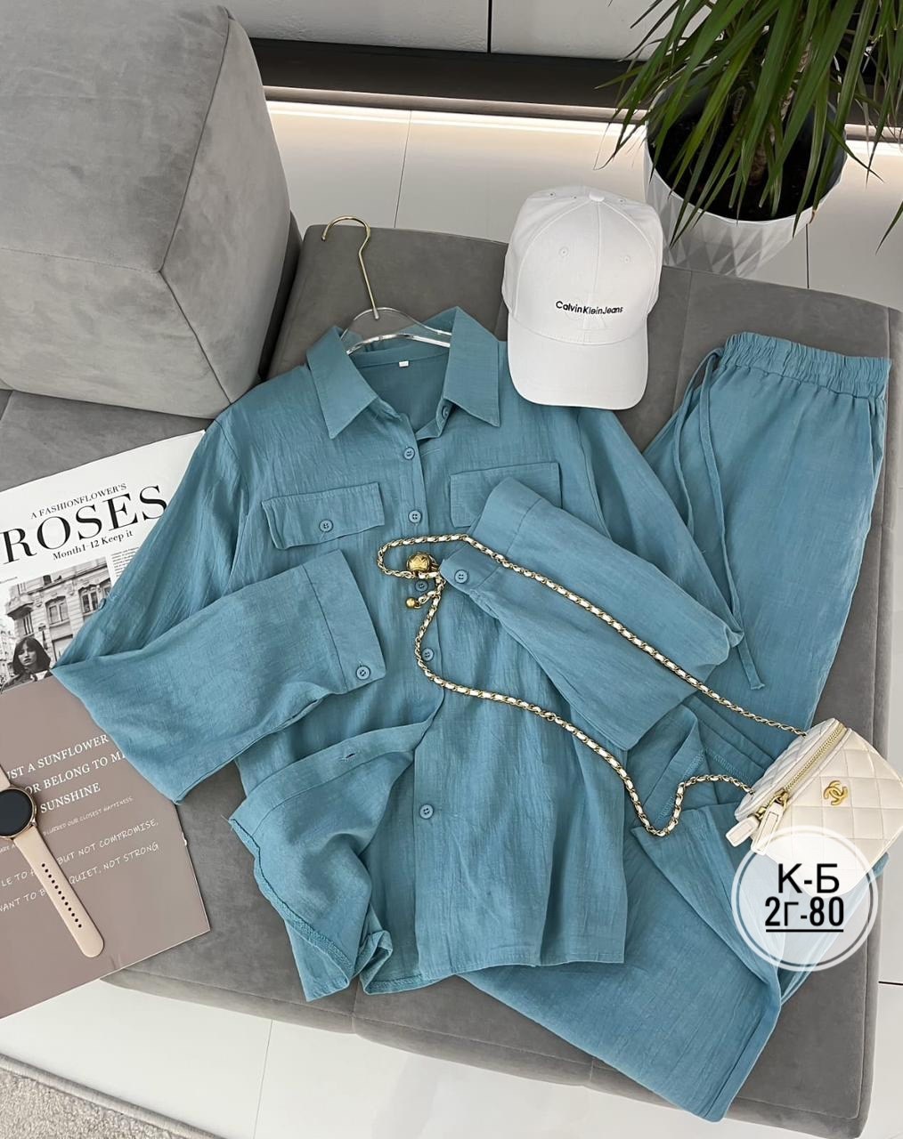 костюм повседневный женский,костюм повседневный,костюм женский лен,стильные костюмы,женские костюмы брючные