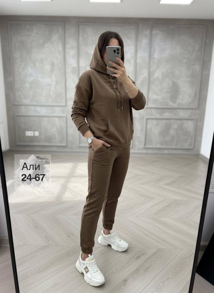 костюм спортивный женский,черный спортивный костюм женский на флисе,спортивный костюм женский на флисе,костюм женский на флисе,костюм спортивные женские костюмы