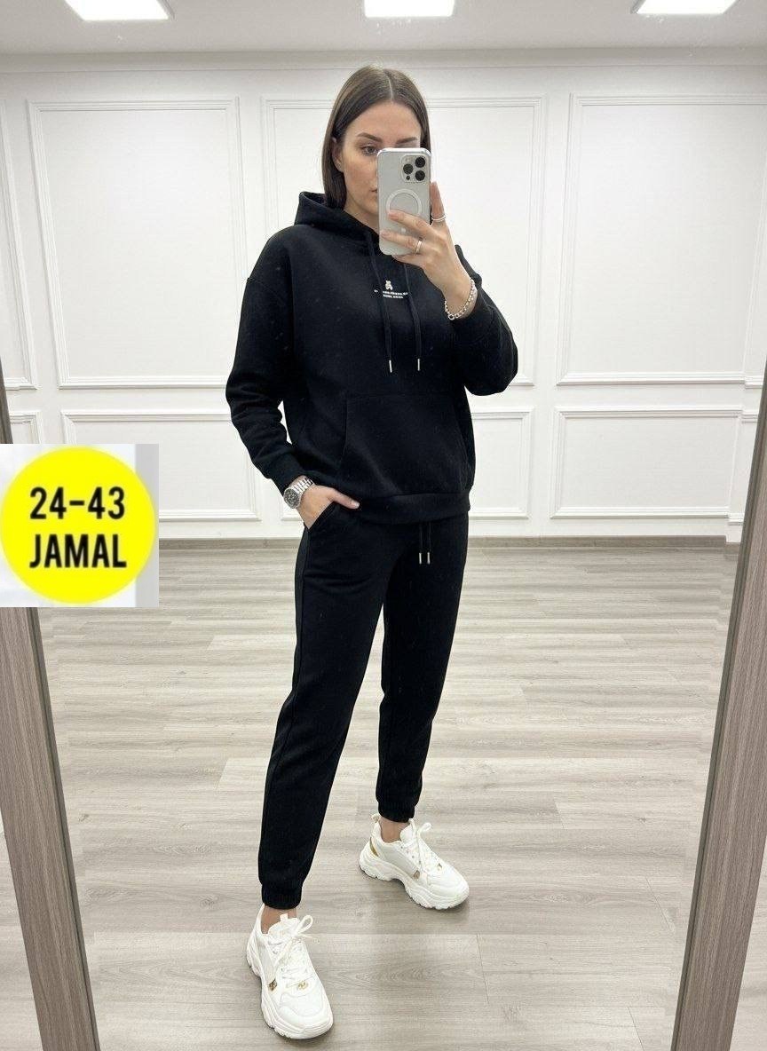 костюмы спортивные женские,трикотажные костюмы,костюм женский на флисе,костюм бежевый,костюм трикотажный женский