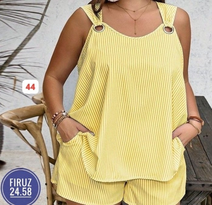 летние костюмы,женский костюм с шортами,одежда для женщин,,женские летние костюмы