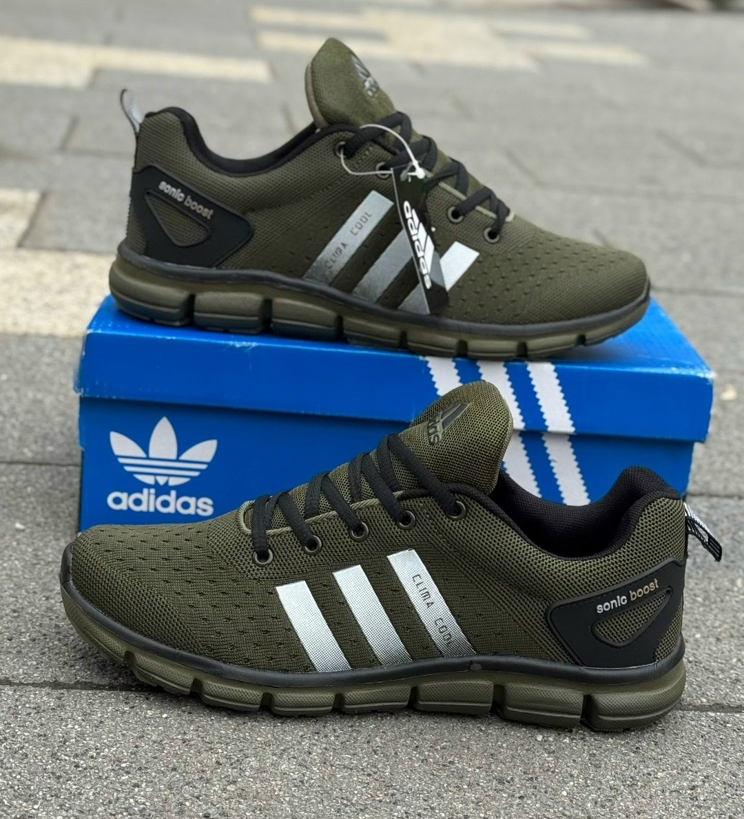 кроссовки adidas мужские,кроссовки adidas,кроссовки,кроссовки adidas climacool,кроссовки адидас