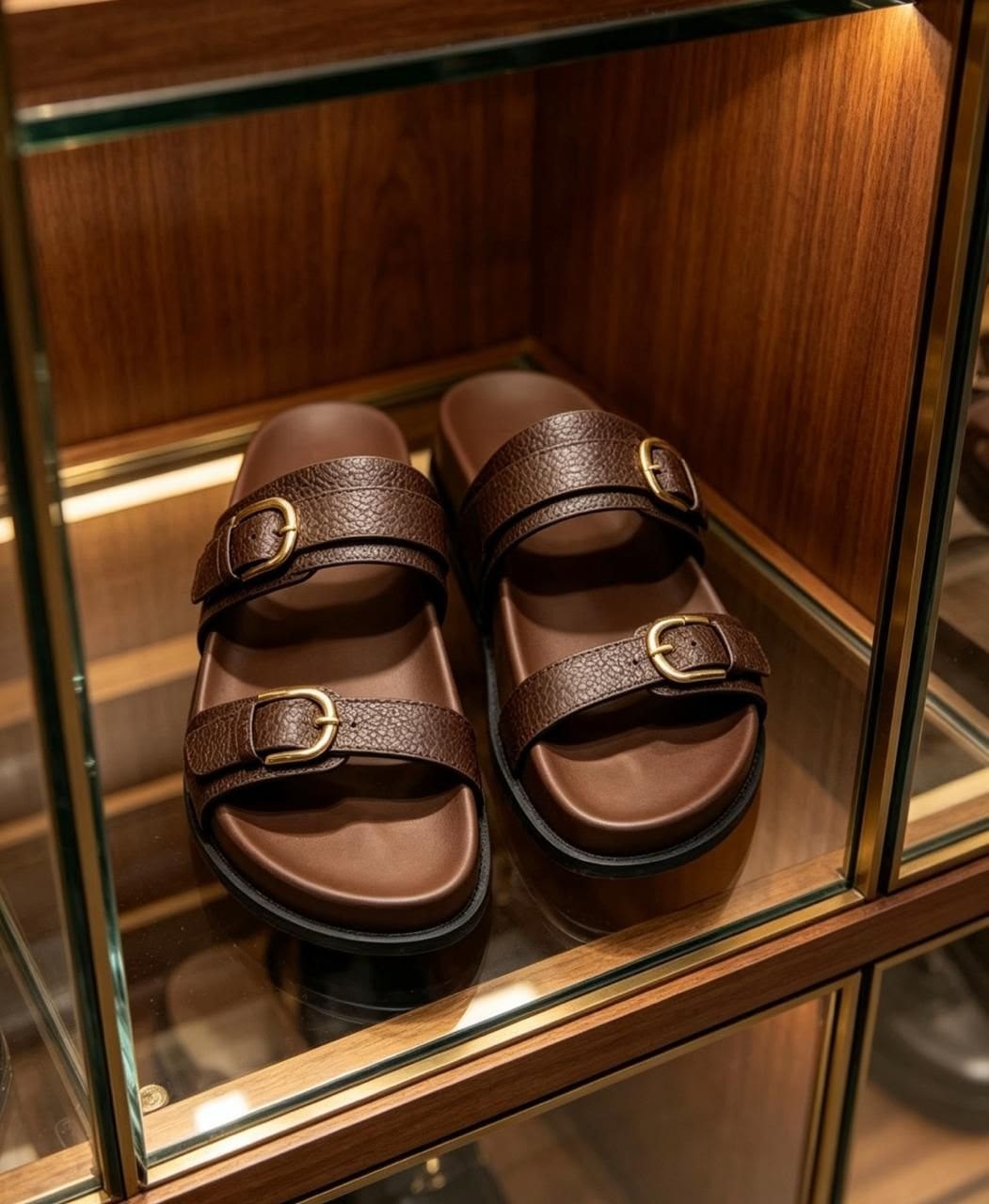 ,женские сандалии,модные сандалии,илви ,кожаные сандалии