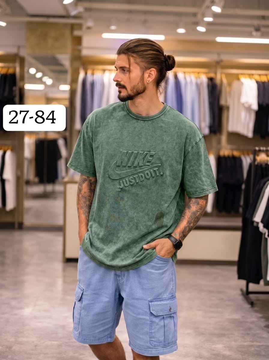 футболки мужские оверсайз,мужская футболка,мужская мода,футболки оверсайз,вареная футболка оверсайз