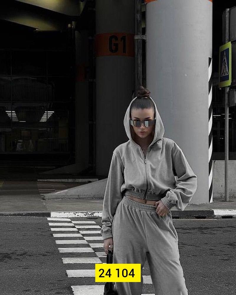 костюм спортивный,женская спортивная одежда,велюровый костюм,костюм спортивный велюровый