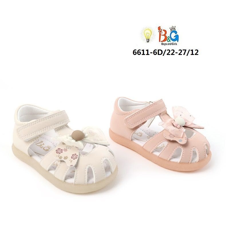 детские сандалии,,сандалии,детские босоножки,сандалии детям