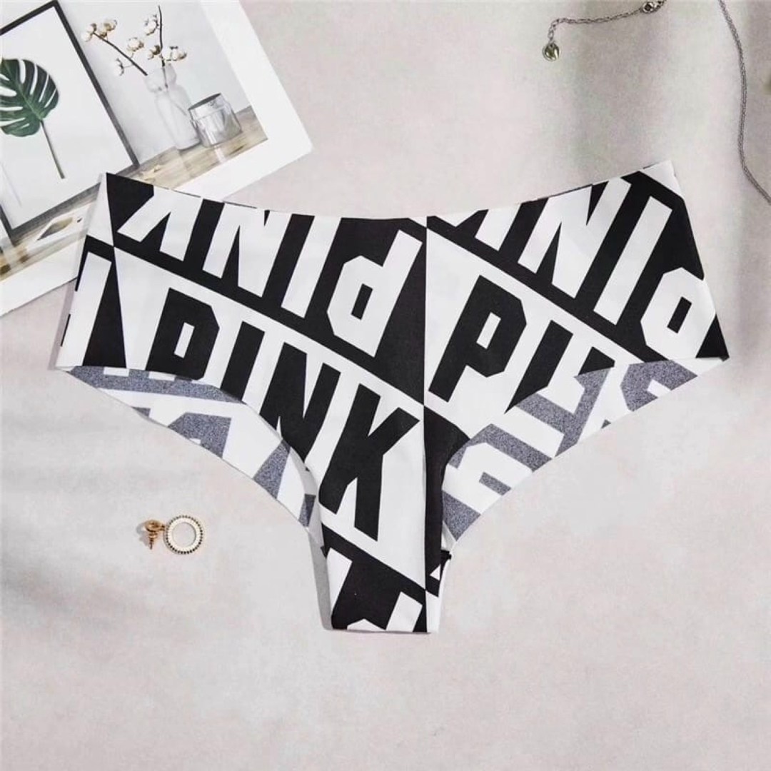 купальник женские,бикини купальные,купальник пляжный,купальник бикини,сексуальная купальник