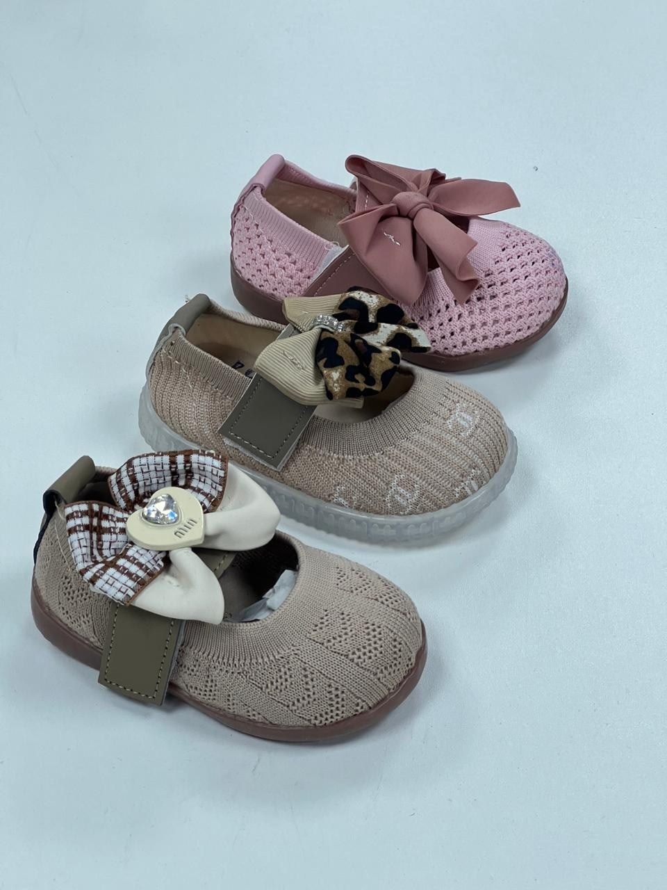 , детская,детские туфли,туфли девочки,обуви