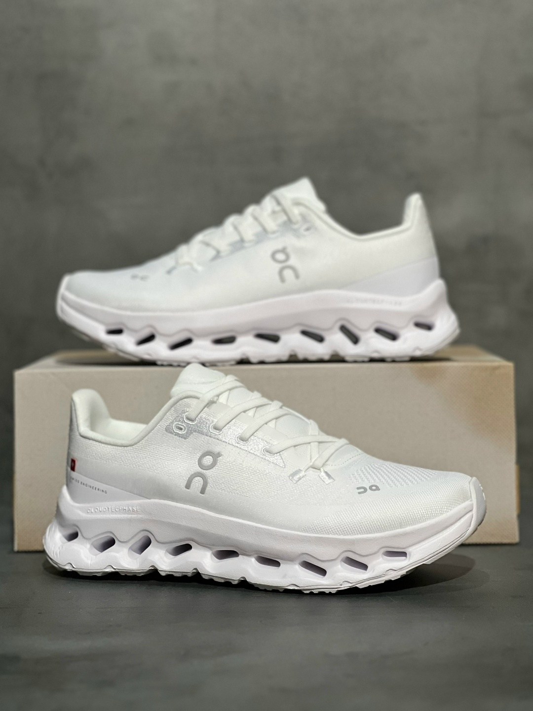 кроссовки мужские cloudtilt on running белый,кроссовки,спортивные кроссовки,кроссовка,кроссовки мужские женские