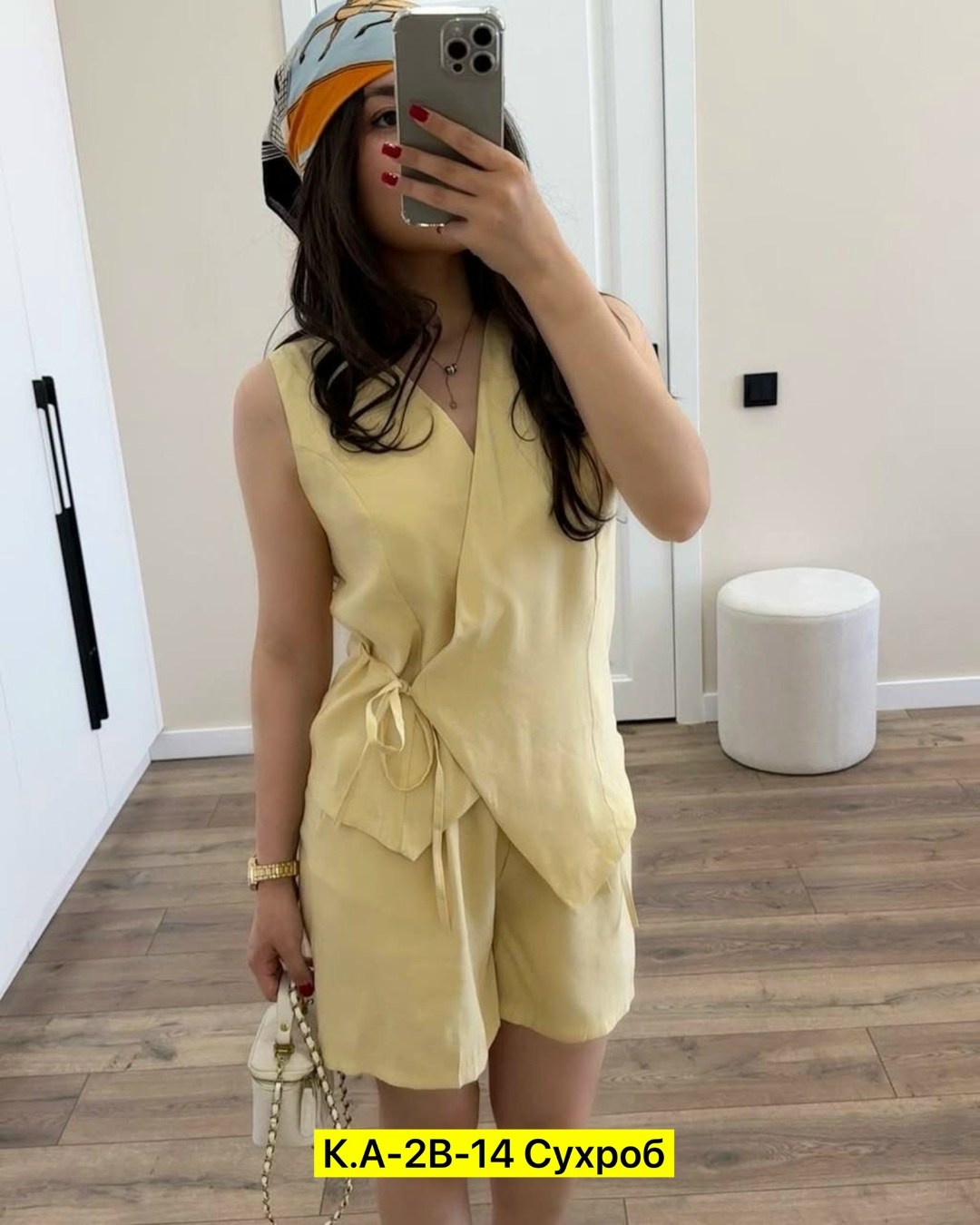 костюм двойка,костюм двойка с шортами женский,костюм двойка женская,женские костюмы,