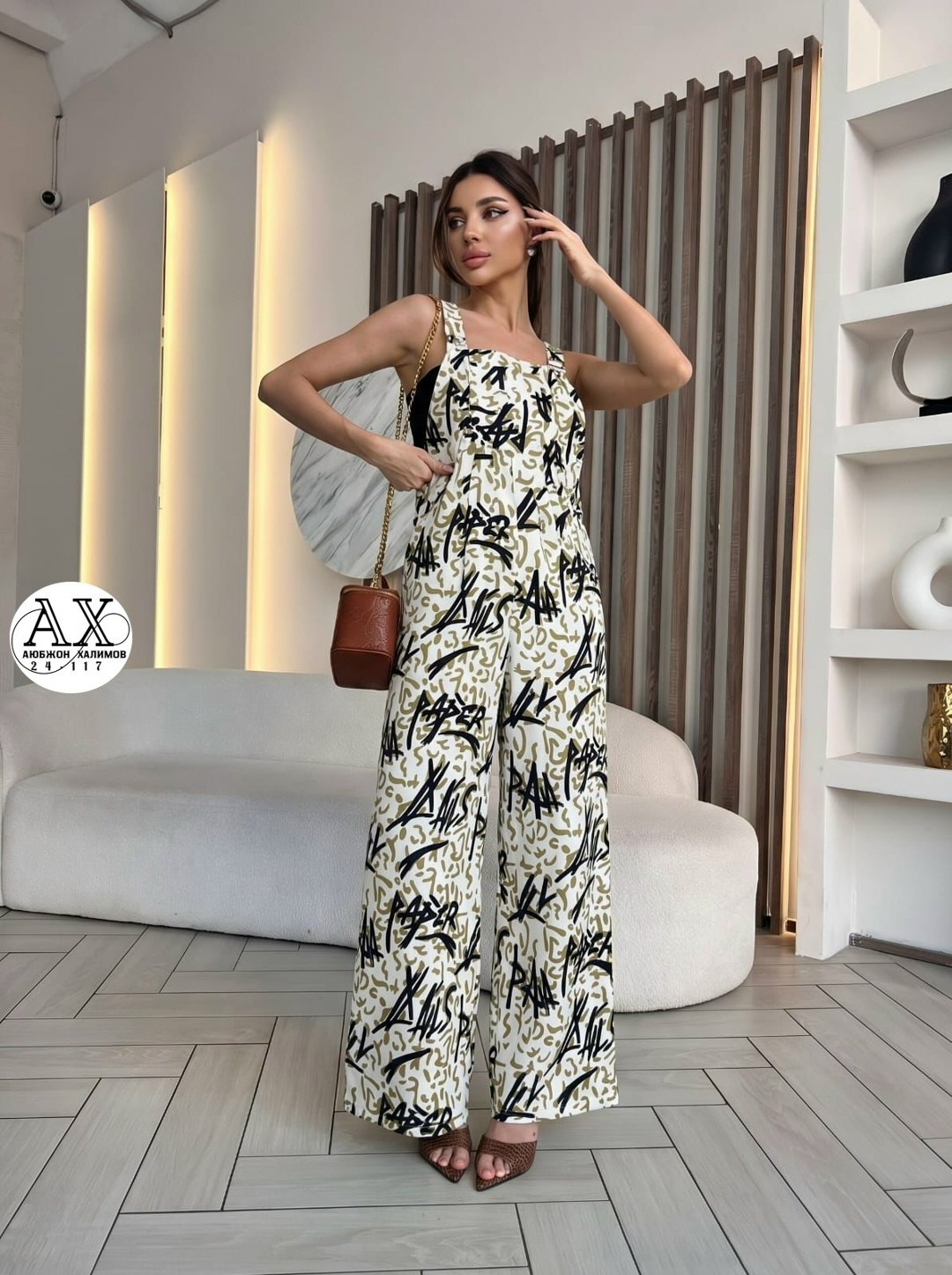 элегантные комбинезоны,женские комбинезоны,брючный комбинезон,элегантные женские комбинезоны,женский модный комбинезон