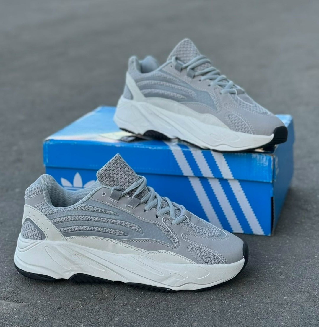 adidas yeezy boost 700 v 2,кроссовки adidas yeezy boost 700,adidas yeezy boost 700 v2 static,adidas yeezy 700,adidas yeezy boost 700