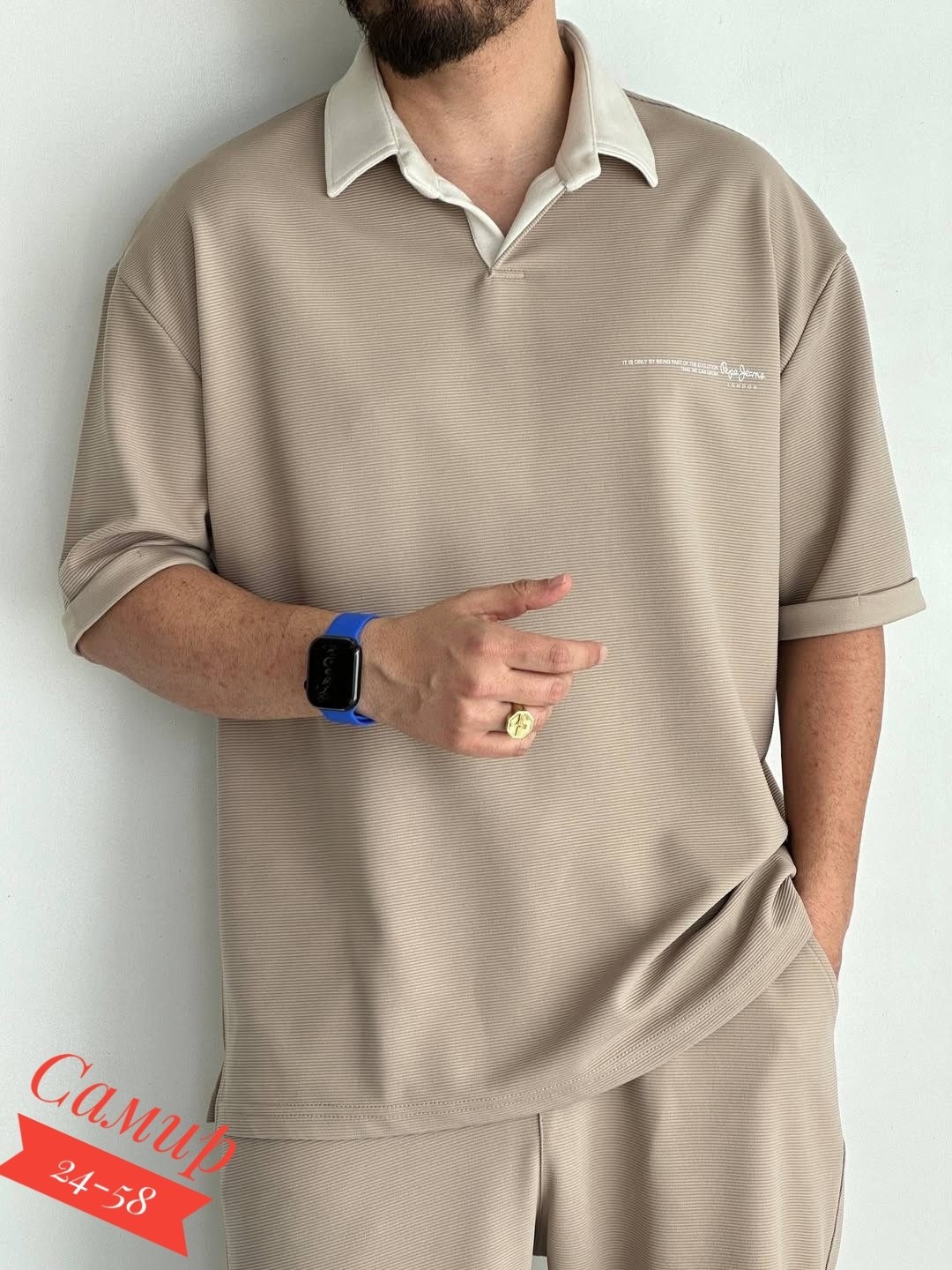 свитшот с воротником,толстовка мужской,мужская мода,свитшот с воротником поло,мужская рубашка поло