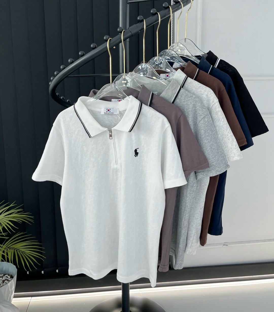 поло,мужская мода,мужская футболка поло,поло polo ralph lauren,поло футболка