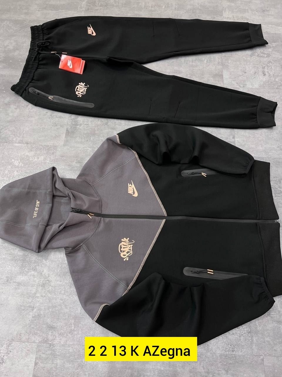 спортивные костюмы nike,спортивный костюм мужской nike,спортивные костюм,спортивный костюм nike на флисе,мужские спортивные костюмы