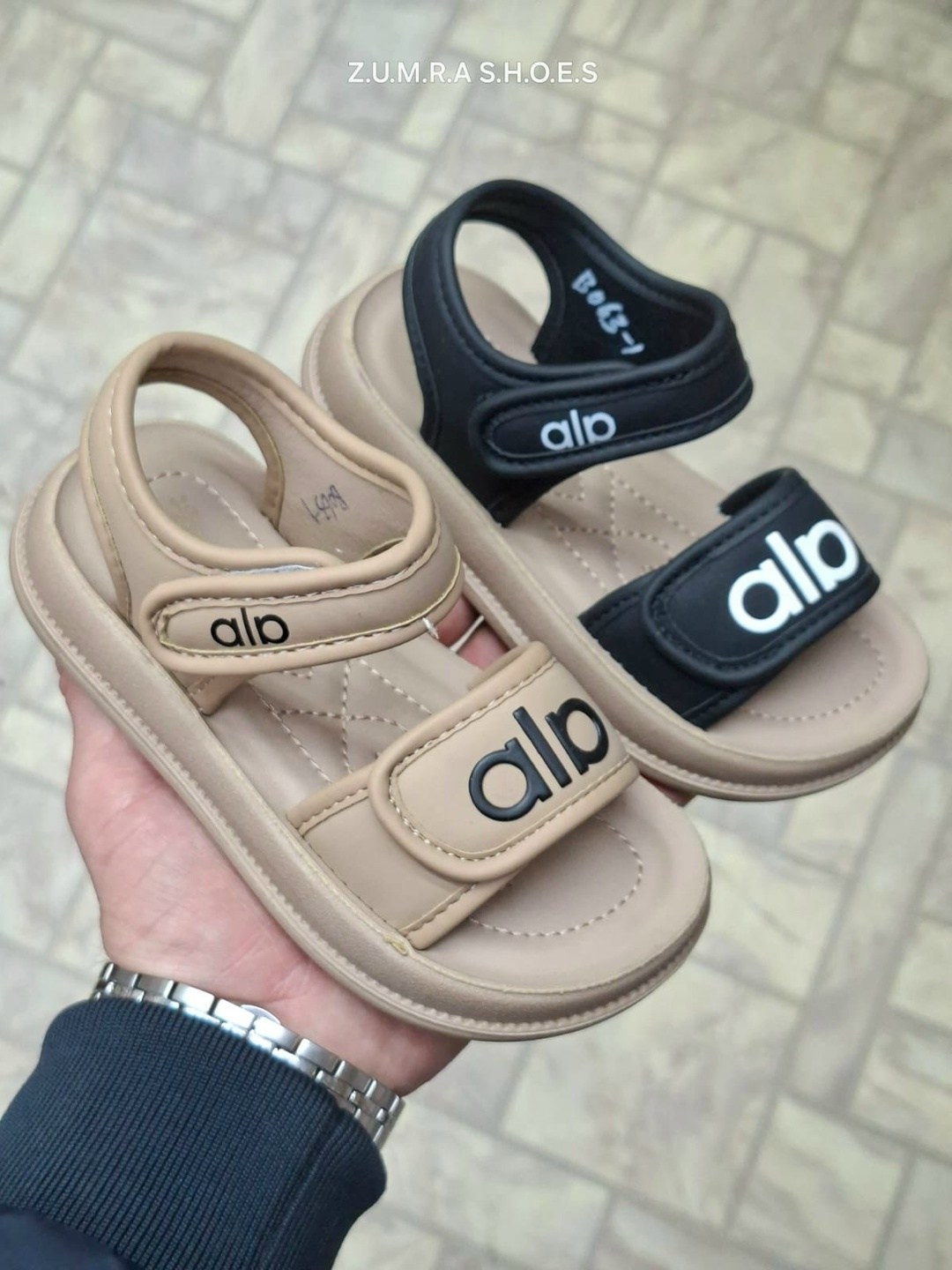 детские сандалии,летние детские сандалии,сандалии,босоножки детские,сандалии для девочек