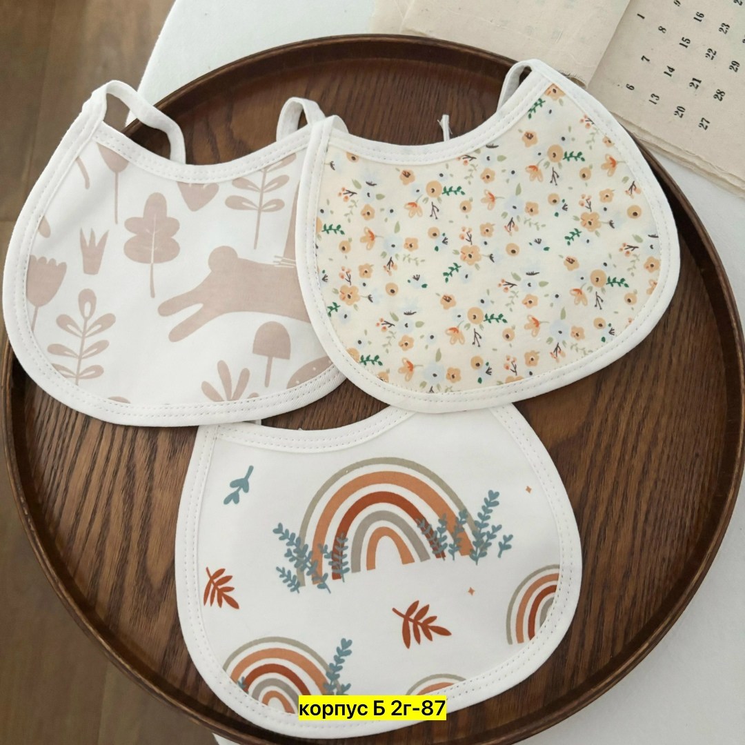 нагрудники слюнявчики,слюнявчик детский,слюнявчик для новорожденных,слюнявчик на завязках,детский слюнявчик тряпочка