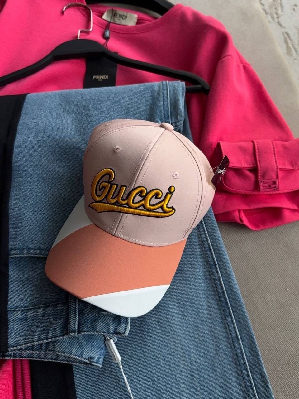 бейсболка gucci,кепка гуччи венголби,кепка gucci,кепка гуччи оригинал,бейсболка модная