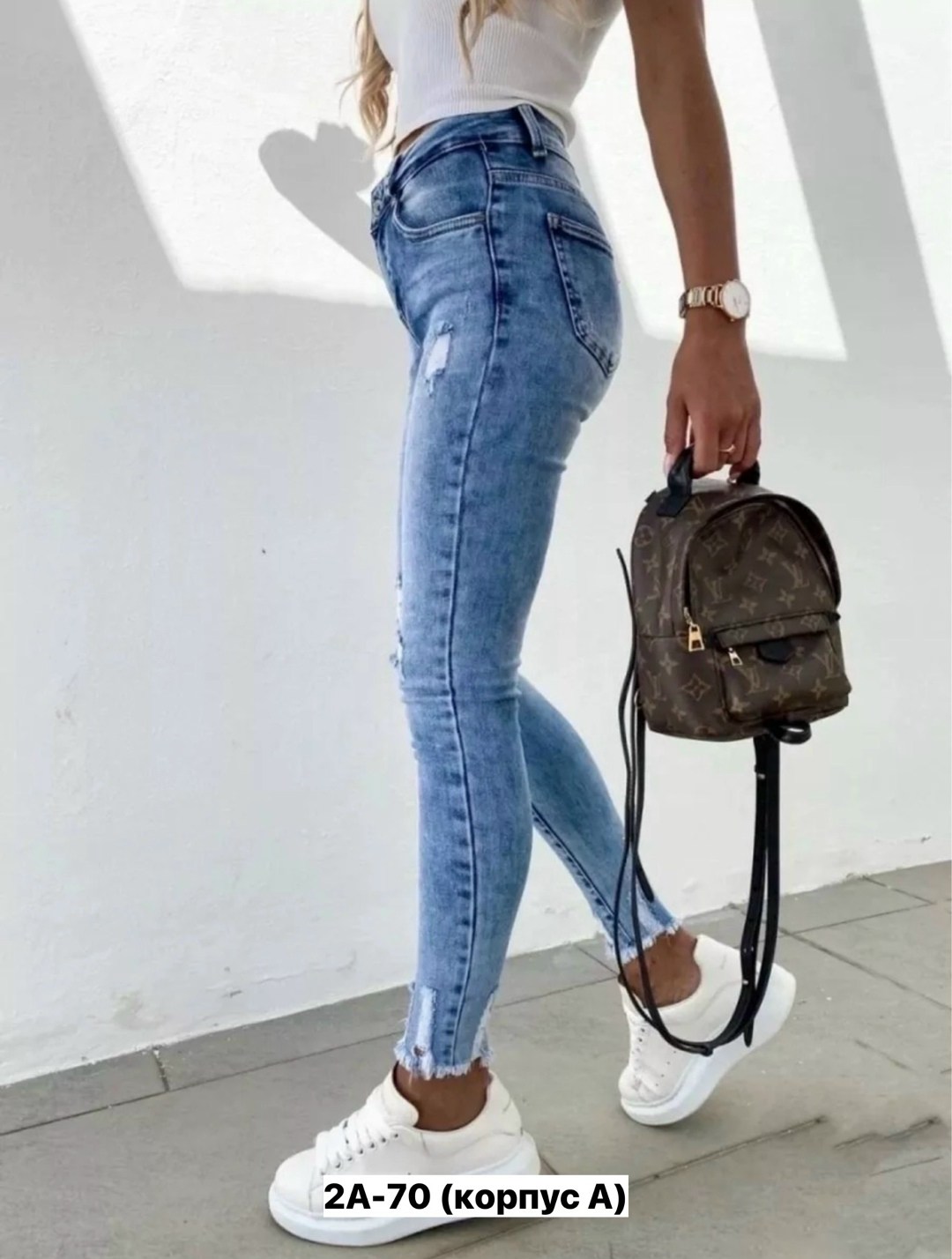 женские джинсы,джинсы джинсы,брюки джинсы,укороченные джинсы женские,джинсы джеггинсы женские