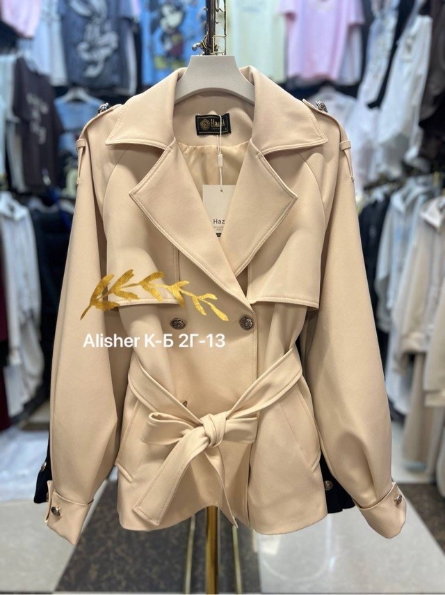 тренч женский,тренч короткий,тренч,плащ тренч женский,плащ тренч