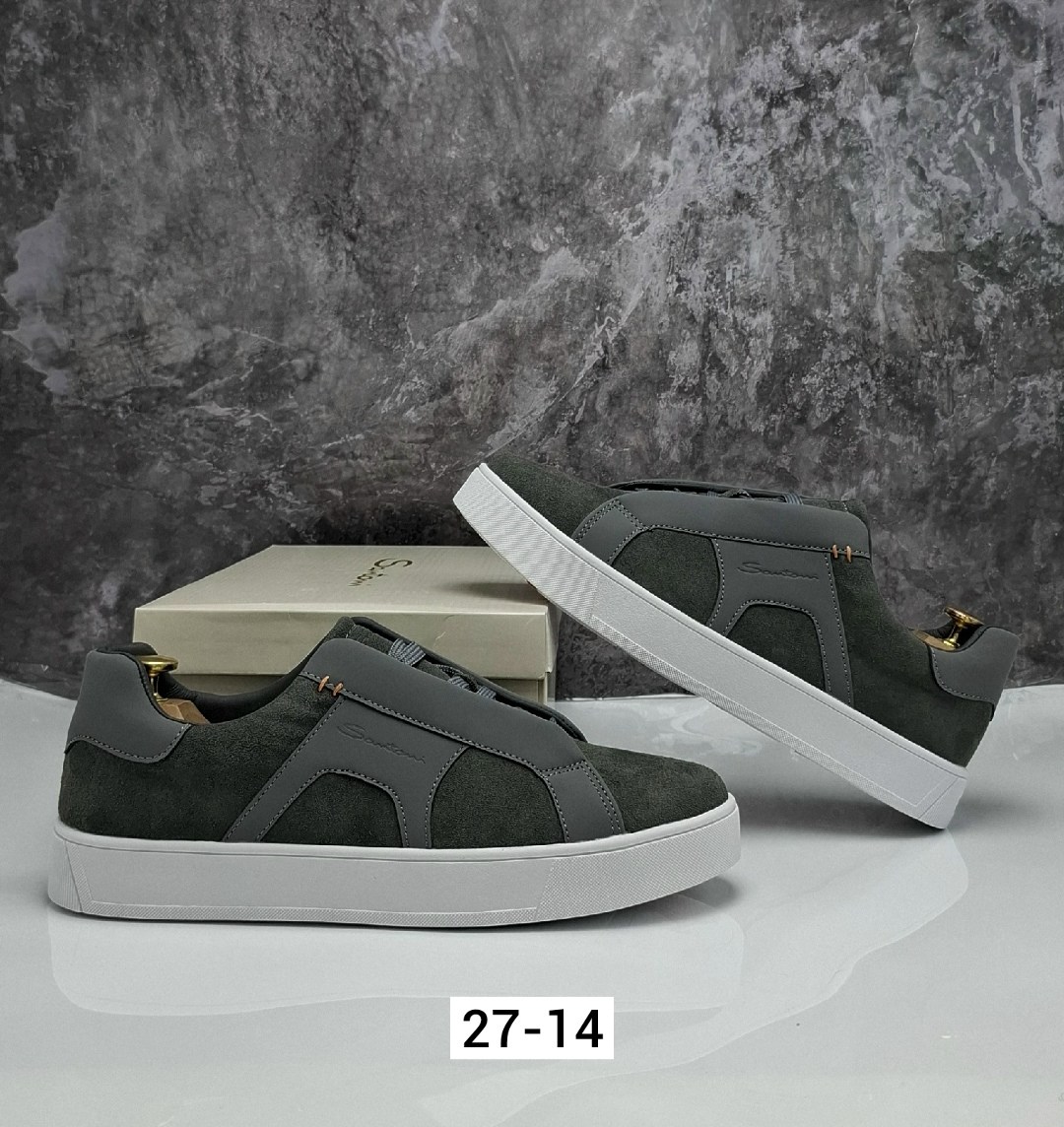 ,мужские кеды,мужская ,кеды замшевые,мужские кеды brunello cucinelli