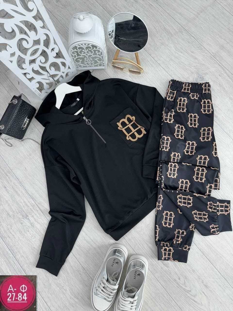 трикотажные женские костюмы,костюм спортивный женский,трикотажные костюмы,костюм женский,лучшие костюмы для спорта