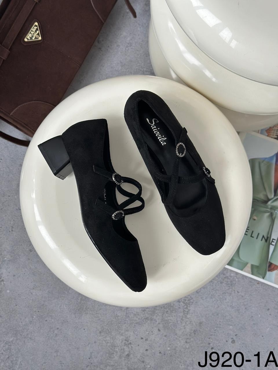 ,туфли женские,туфли,каблуки туфли,туфли женские на каблуках