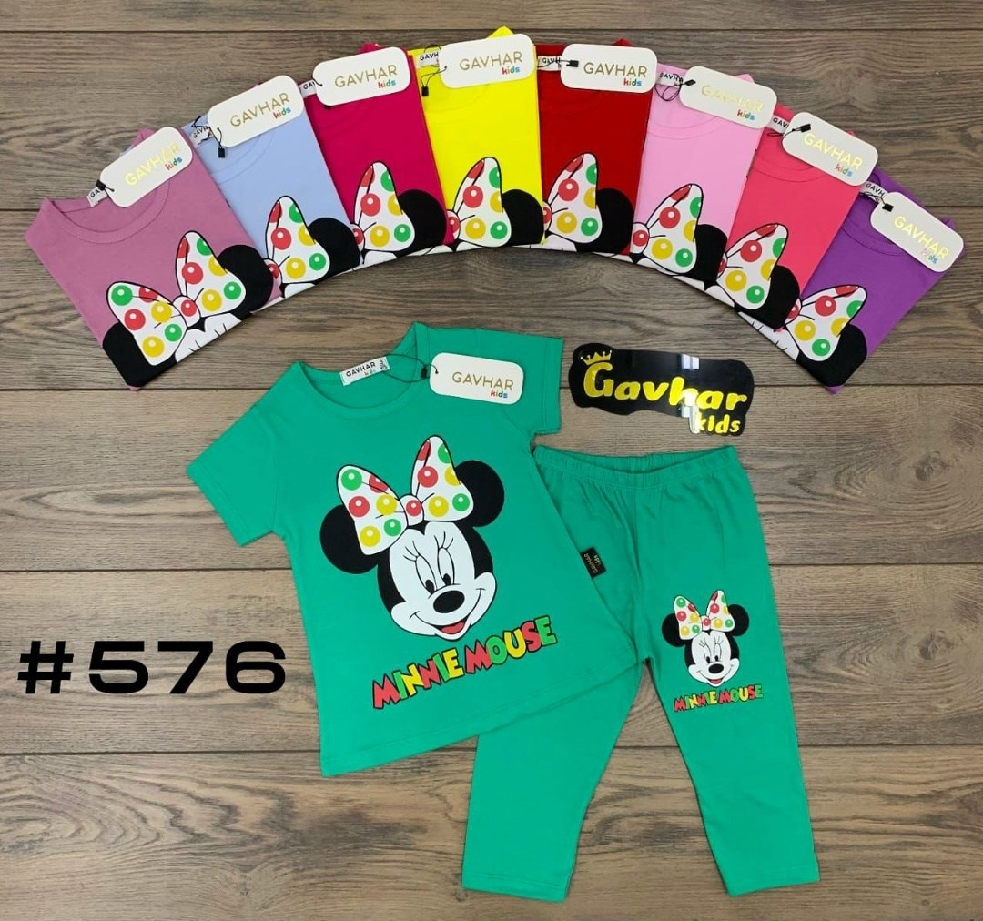 костюм для девочек,детские костюмы,детский костюм,детский костюм для девочки,