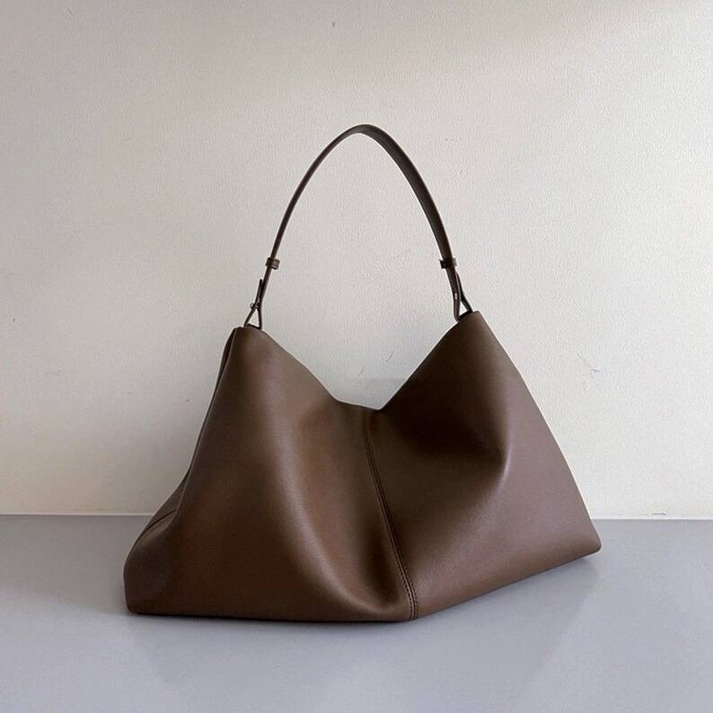 женская сумка,сумка,большие сумки,стильная сумка,модная сумка