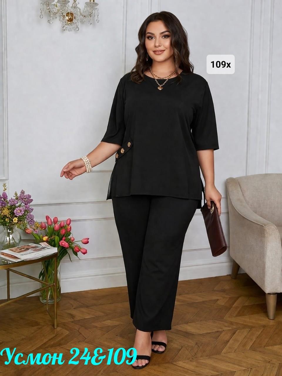 женские костюмы больших размеров,костюм брючный,брючный костюм женский большие размеры,костюм с брюками,костюм женский брючный