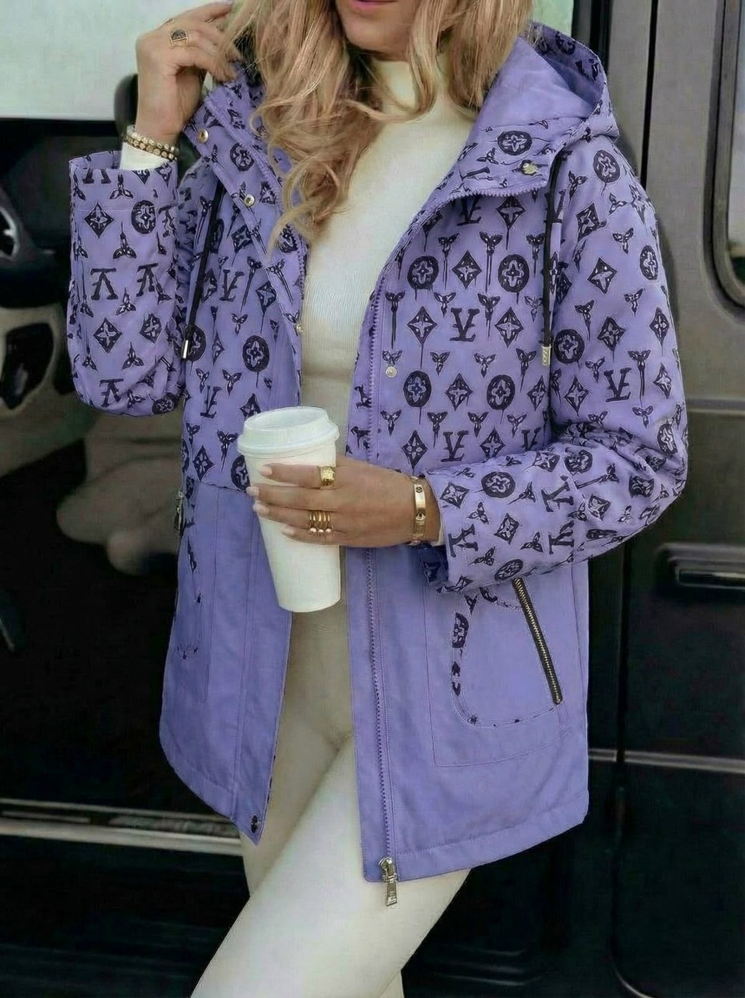 куртка женская,куртка демисезонная,куртка женская демисезонная,модная куртка,куртка