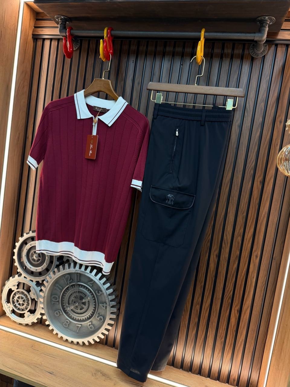 мужская мода,костюм женский,костюмы мужские,,одежд