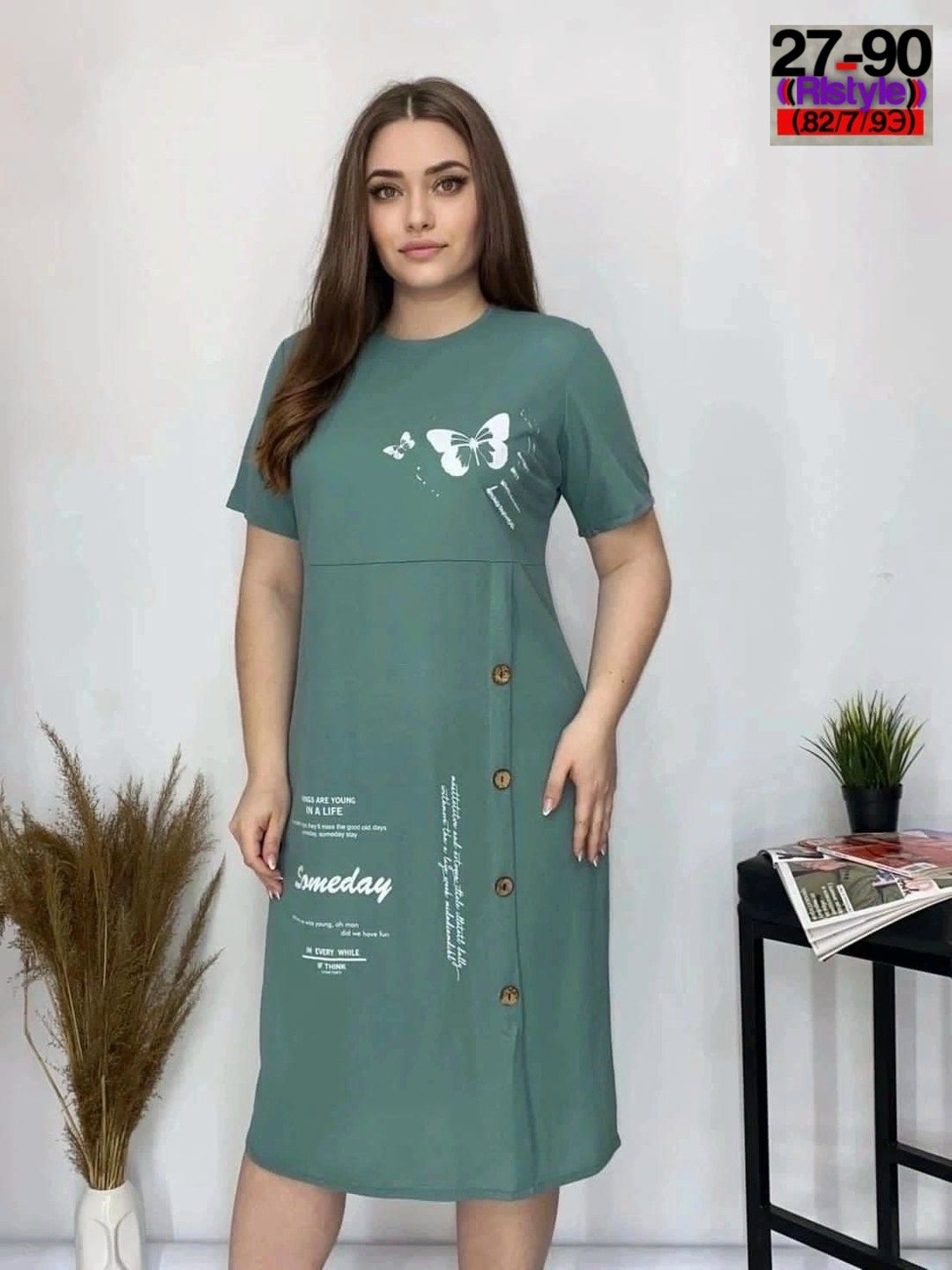 туника женская платье,платье женской,платья большие размеры,туника нарядная,женские платья больших размеров