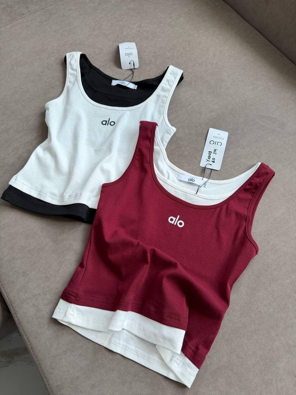 майки в,майка топ,женская кофта,женская майка,топ женский