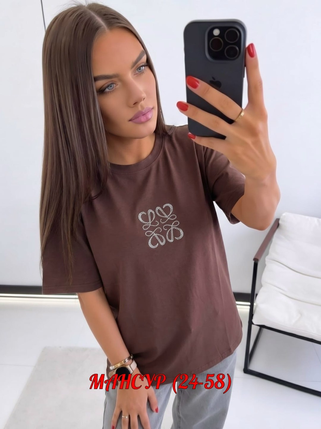 женская футболка,футболке,футболки и топы,футболки женские модные,футболка оверсайз с