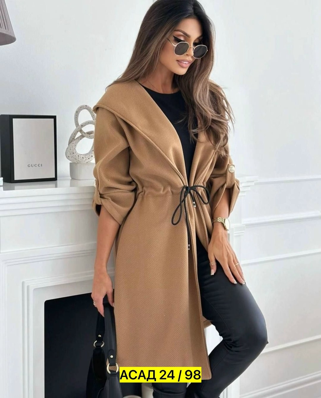 модное пальто,пальто кардиган,женские пальто,стильные кардиганы,кашемировый кардиган