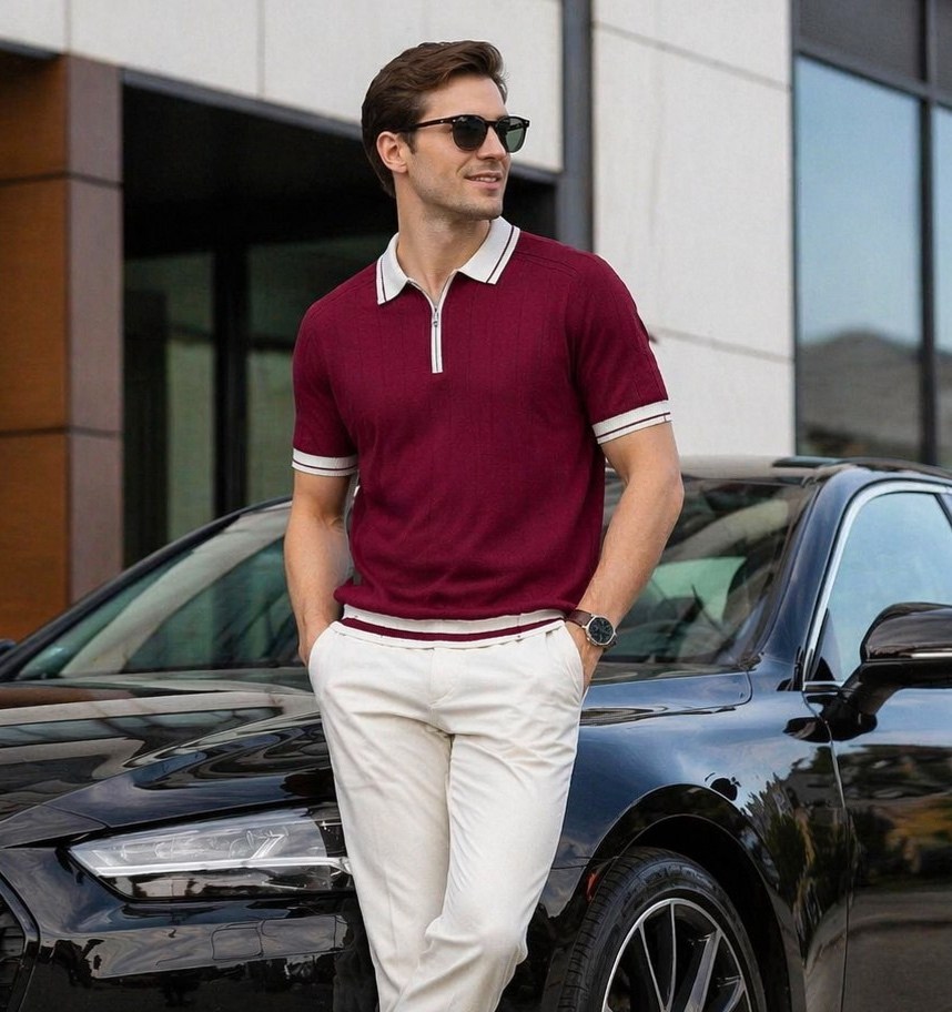 мужская мода,мода мужская,одежда для мужчин, стильная,мужская рубашка поло