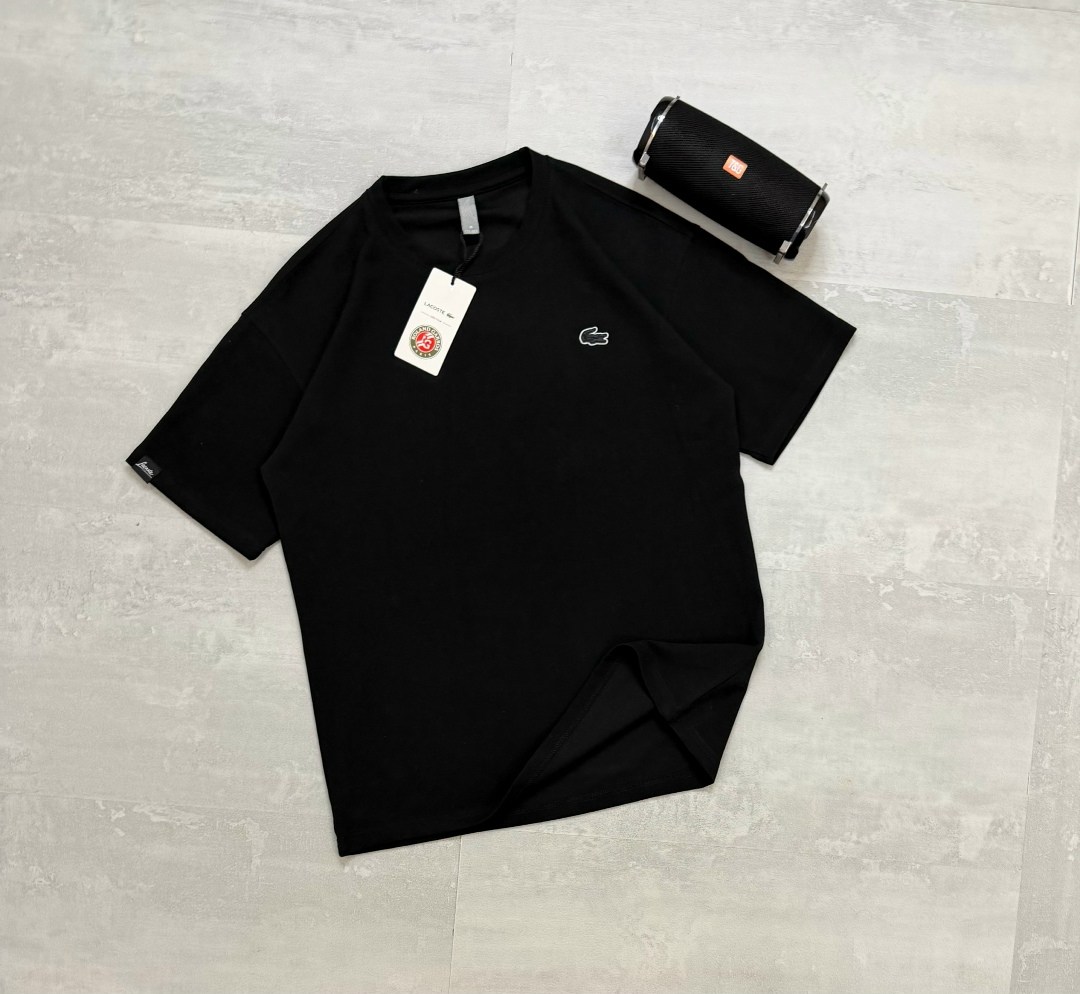 футболки мужские,футболки для мужчин,мужские футболки lacoste,футболка lacoste