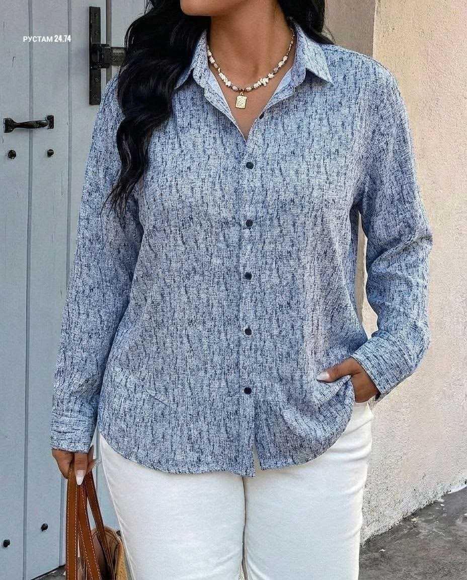 женская рубашка,джинсовая блузка,женская джинсовая рубашка,рубашка блузка,повседневная рубашка
