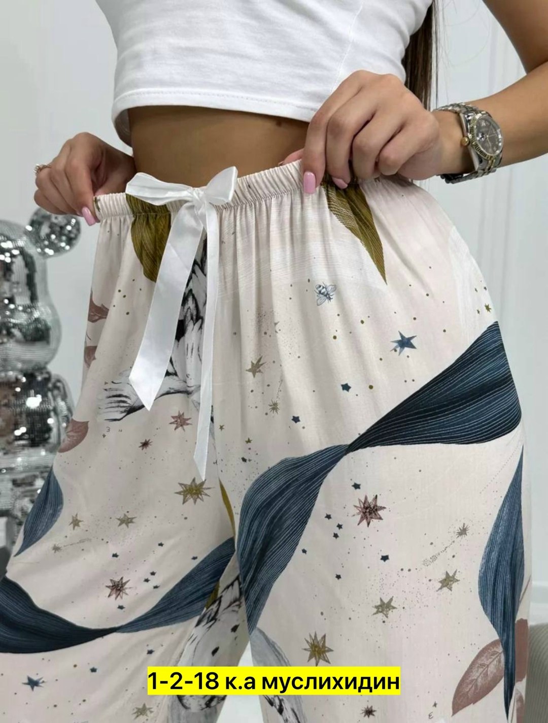 пижама женская,пижама женская с брюками m,l,xl,xxl,с сердечками,пижама с штанами,пижама брюки,пижама домашняя одежда