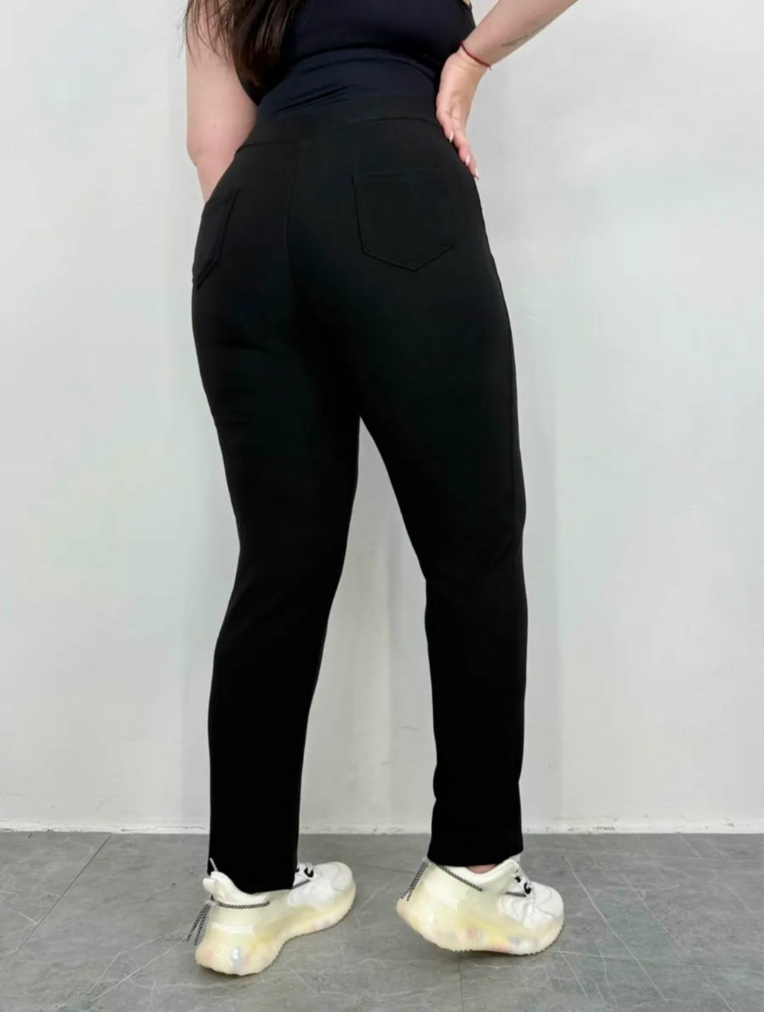 брюки лосины,джеггинсы брюки,легинсы женские,брюки женские,брюки бриджи