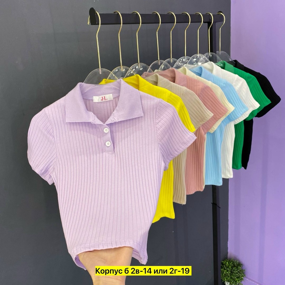 кофта женская,кофточка,одежда для женщин,,женский свитер