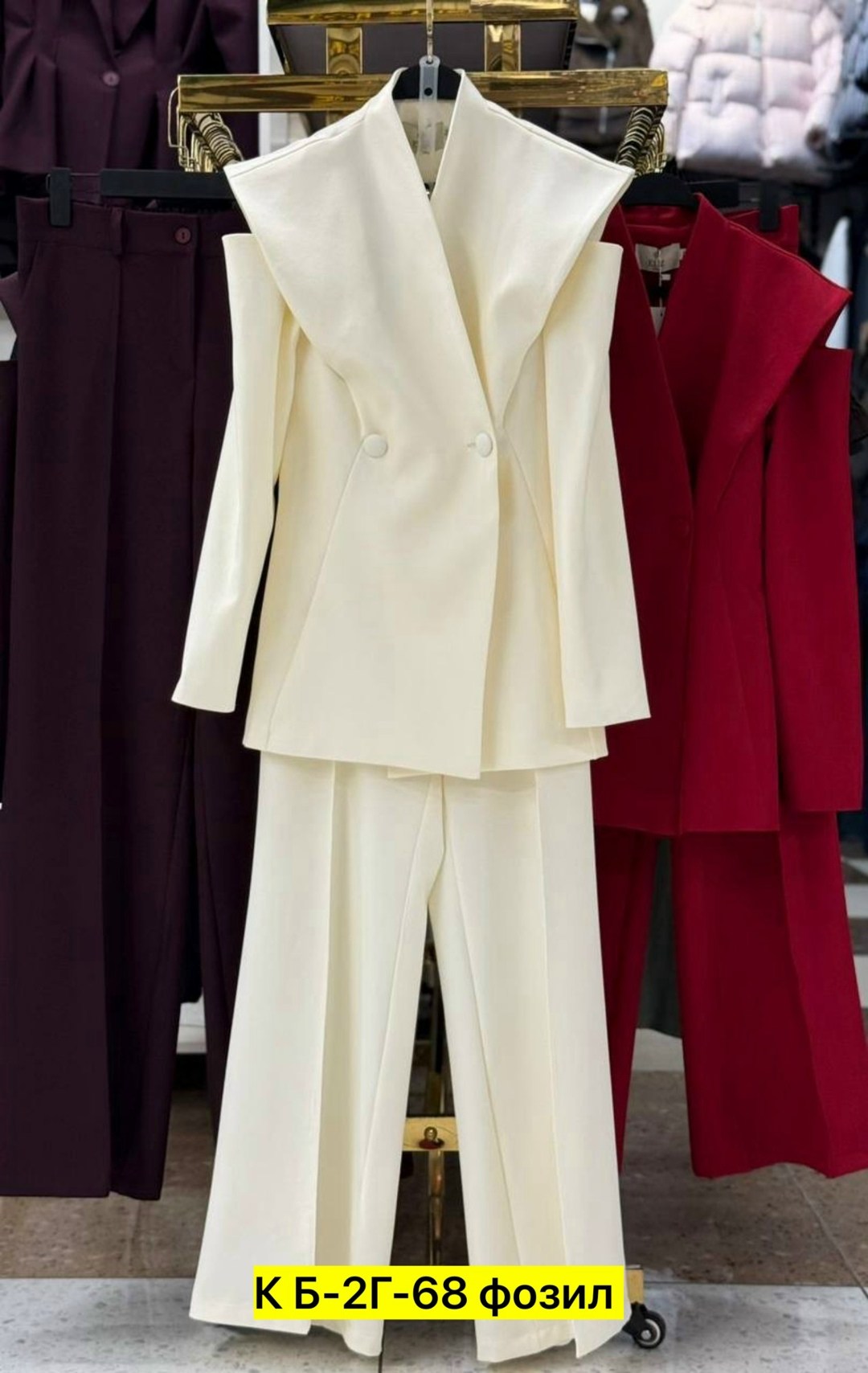 брючный костюм женский,костюм классический,стильные костюмы,костюм брючный элегантный,костюм двойка