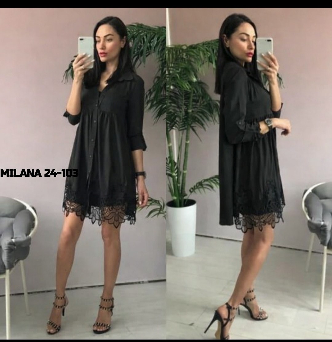 платье свободного кроя,платье с кружевами,платье с гипюром,модное платье,кружевное платье