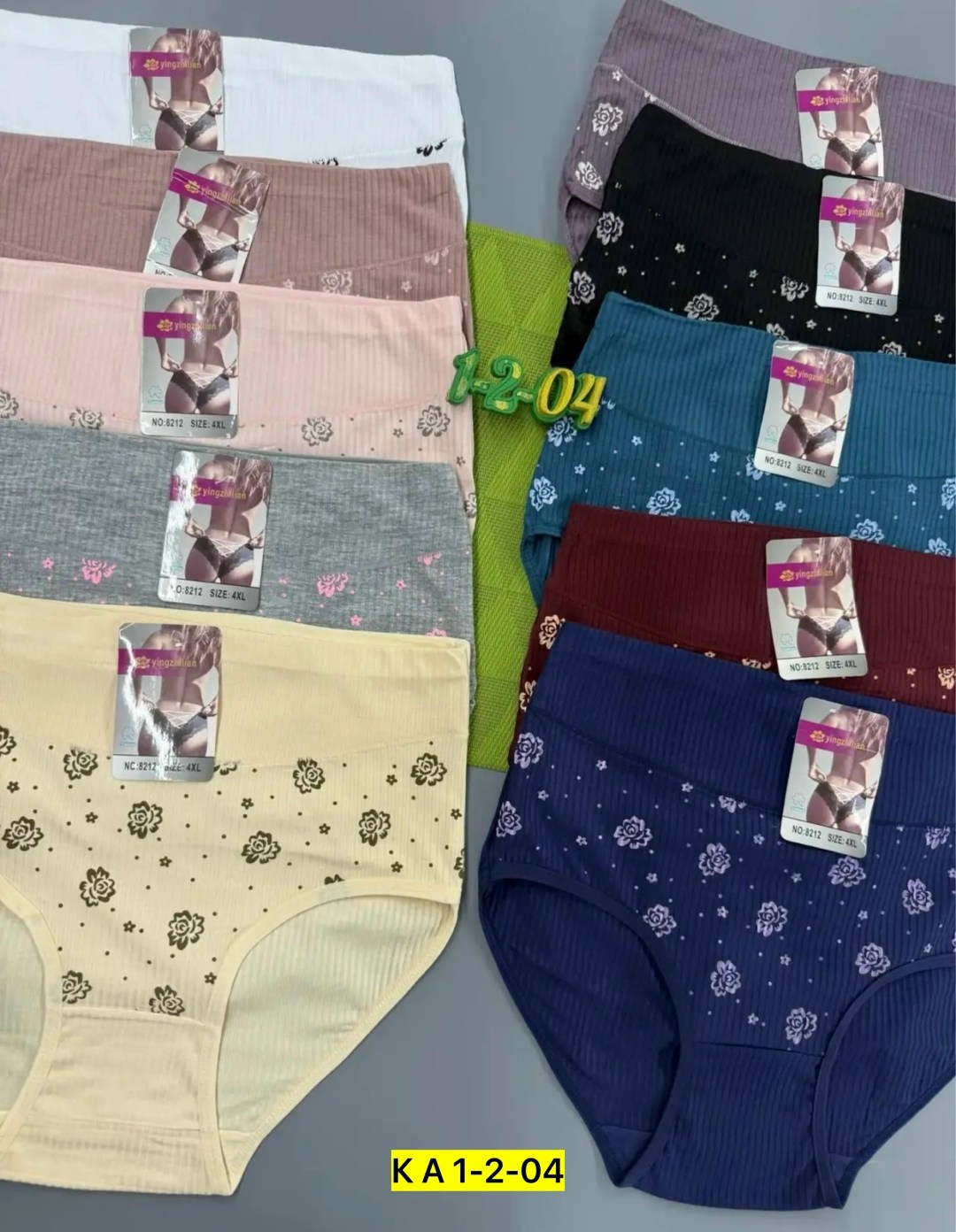 трусы женски,женская трусы,трусы для женщин,комплект трусов женские,трусы оптом
