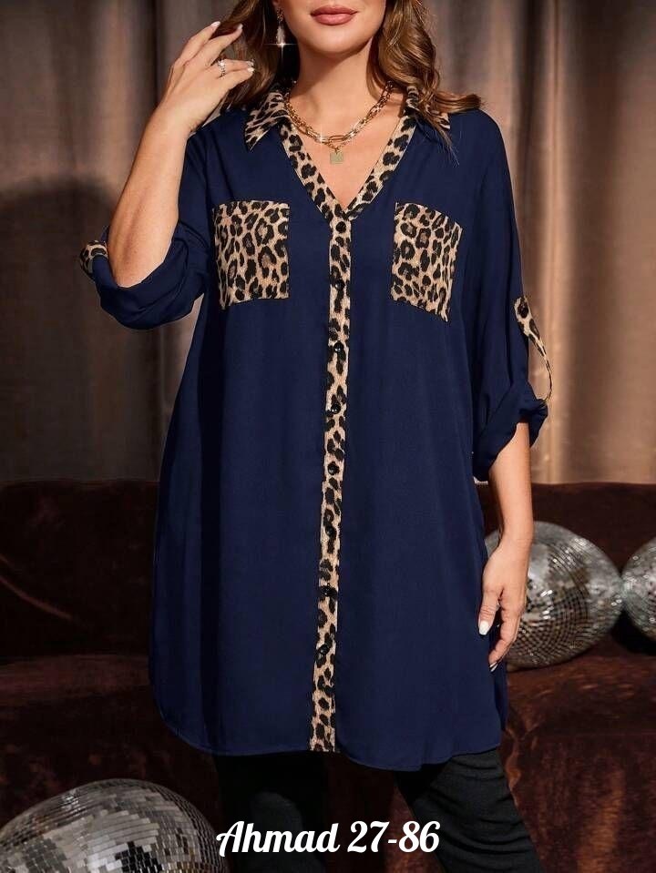 туника женская,рубашка туника,блузка женская,блузка женская больших размеров,рубашка женская