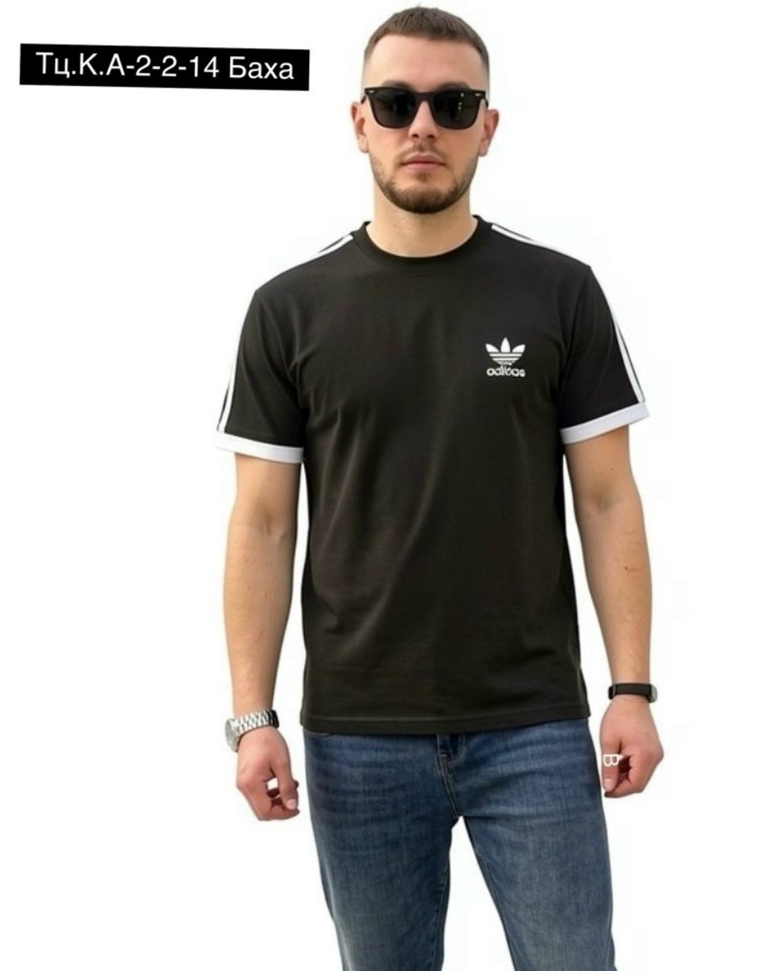 мужские футболки adidas originals,мужская футболка adidas,adidas originals adidas,хлопковая футболка adidas originals серый,adidas originals 3