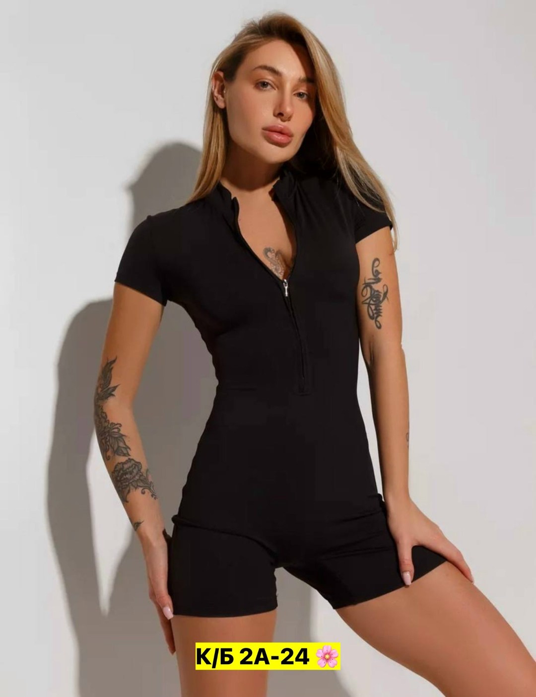 женские комбинезоны,комбинезон женский спортивный,женская спортивная одежда,спортивный комбинезон,комбинезон