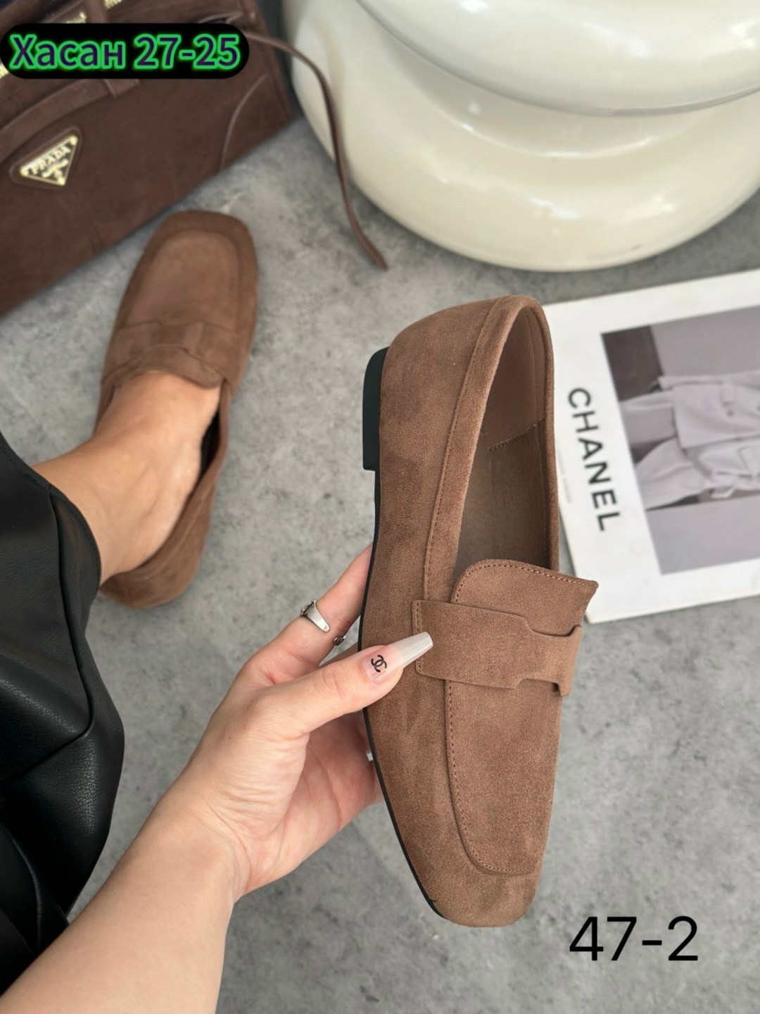 лоферы замшевые,лоферы женские замшевые,,лоферы замш,лоферы женские