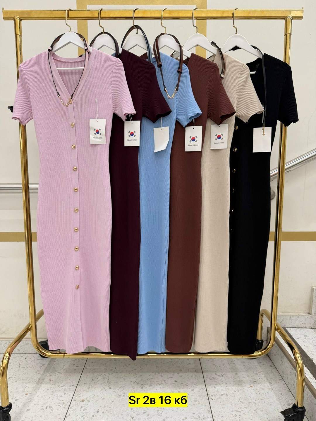 платье женское миди,женское платье,трикотажное платье,платье,платье лапша