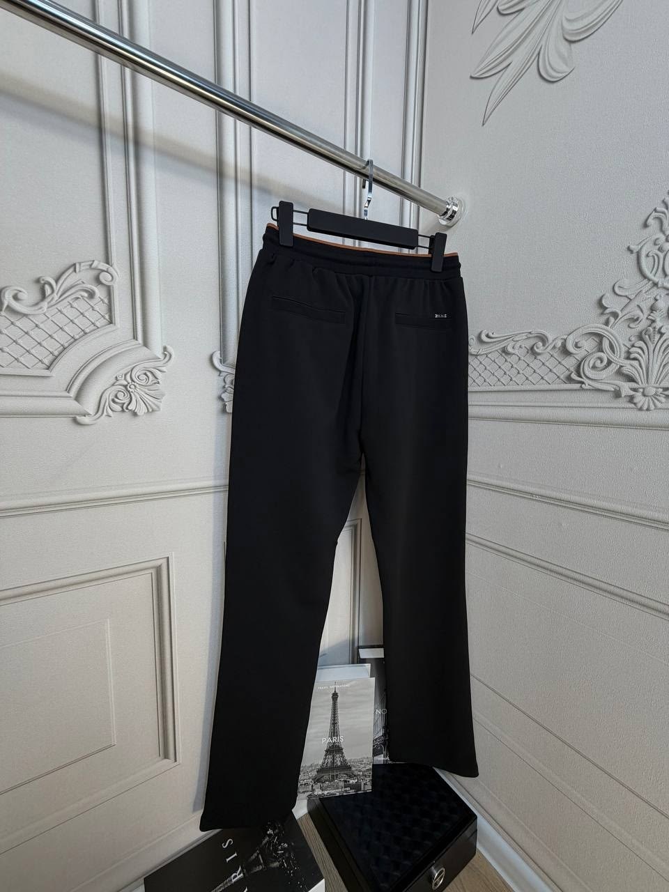 мужские брюки,спортивные штаны диор мужские,спортивные брюки,брюки штаны,брендовые брюки